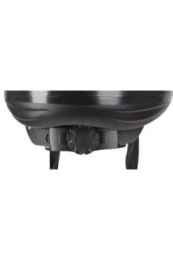 Covalliero Reithelm Econimo -Reiter Geschäft reithelm econimo schwarz JecMewppM 3 3