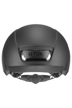 Uvex Reithelm Elexxion, Black Mat-black Mat -Reiter Geschäft reithelm elexxion black mat black mat schwarz PU0qEt eiV 3 3