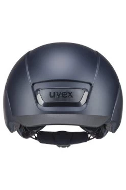 Uvex Reithelm Elexxion Plus -Reiter Geschäft reithelm elexxion plus navy 2I9BpsFysM 3 4