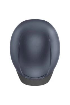 Uvex Reithelm Elexxion Plus -Reiter Geschäft reithelm elexxion plus navy aFtoWB9Zoc 7 4