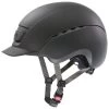 Uvex Reithelm Elexxion Plus, 57-59 -Reiter Geschäft reithelm elexxion plus anthracite mat gr m l grau RnOeiDEVie 1