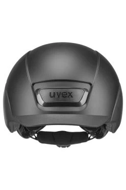 Uvex Reithelm Elexxion Plus, 54-55 -Reiter Geschäft reithelm elexxion plus anthracite mat gr xs s grau FflpZzHwRH 3