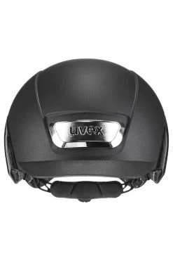 Uvex Reithelm Elexxion Pro , Black Mat-black Shiny -Reiter Geschäft reithelm elexxion pro black mat black shiny schwarz BHWzC6UpTH 3 4