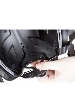 Covalliero Reithelm EXite -Reiter Geschäft reithelm exite schwarz 5uFTQBnK2d 5 1