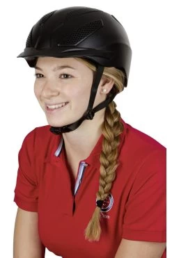 Covalliero Reithelm EXite -Reiter Geschäft reithelm exite schwarz 63zv8HH2vF 15 2