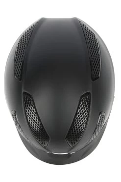 Covalliero Reithelm EXite -Reiter Geschäft reithelm exite schwarz WZH2e1NGax 3