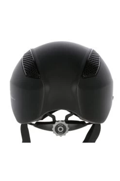 Covalliero Reithelm EXite -Reiter Geschäft reithelm exite schwarz lf1jNhjcNB 9 1