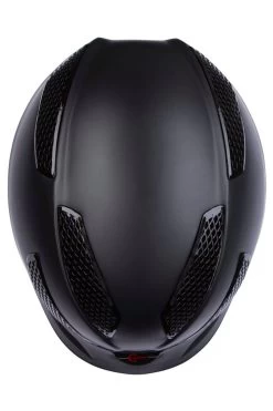 Covalliero Reithelm EXite, 57-60cm 14 Covalliero Reithelm EXite, 57-60cm -Reiter Geschäft reithelm exite 57 60cm schwarz CfUAgkBZj8 11