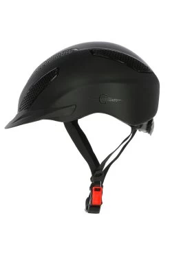 Covalliero Reithelm EXite, 57-60cm 15 Covalliero Reithelm EXite, 57-60cm -Reiter Geschäft reithelm exite 57 60cm schwarz JWAx5P1Ozl 13