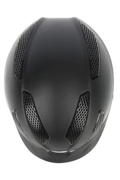 Covalliero Reithelm EXite, 57-60cm 11 Covalliero Reithelm EXite, 57-60cm -Reiter Geschäft reithelm exite 57 60cm schwarz MFjDEfVdW2 5