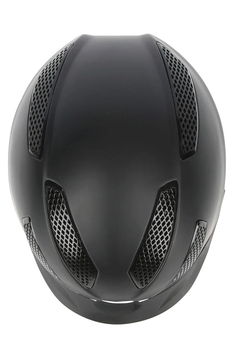 Covalliero Reithelm EXite, 57-60cm 5 Covalliero Reithelm EXite, 57-60cm – Bild 3