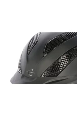 Covalliero Reithelm EXite, 57-60cm 12 Covalliero Reithelm EXite, 57-60cm -Reiter Geschäft reithelm exite 57 60cm schwarz Pt6OTwVtFO 7