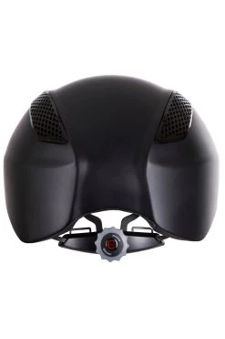 Covalliero Reithelm EXite, 57-60cm 13 Covalliero Reithelm EXite, 57-60cm -Reiter Geschäft reithelm exite 57 60cm schwarz jPnwLR7AUx 9