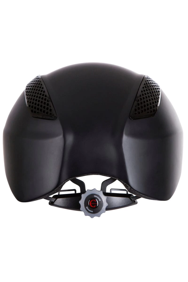 Covalliero Reithelm EXite, 57-60cm 7 Covalliero Reithelm EXite, 57-60cm – Bild 5