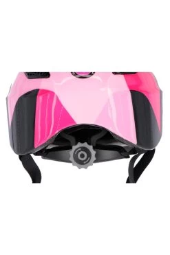 Covalliero Reithelm EXite Lilli, 52-56cm -Reiter Geschäft reithelm exite lilli gr 52 56cm pink LnVGsttTmF 11