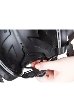 Covalliero Reithelm EXite Lilli, 52-56cm -Reiter Geschäft reithelm exite lilli gr 52 56cm pink 29rwcaw1O 17