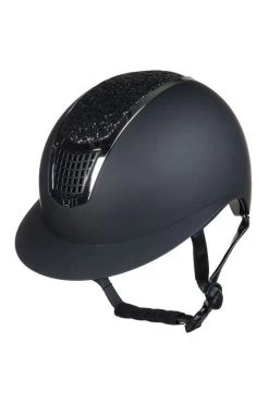 Reithelm Glamour Shield