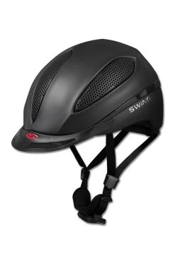 SWING Reithelm H16 Pro Von Waldhausen