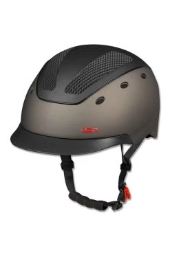 SWING Reithelm H18 Von Waldhausen