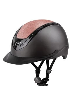 SWING Reithelm H19 Shine Für Damen