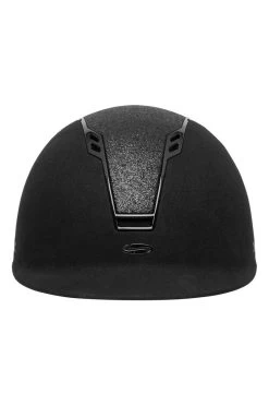 SWING Reithelm H22 Shine Für Damen -Reiter Geschäft reithelm h22 shine f r damen schwarz svX6P1DThN 11