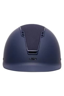 SWING Reithelm H22 Velvet Für Damen -Reiter Geschäft reithelm h22 velvet f r damen blau eYqQX9bZWj 5 4