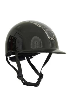 Reithelm IRHOlania Classic