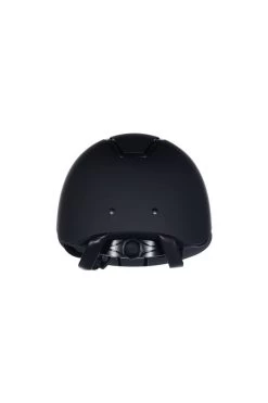 Reithelm Lady Shield Diamond -Reiter Geschäft reithelm lady shield diamond schwarz b2VtVCR7py 3 8