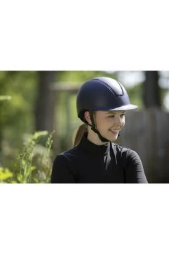 Reithelm Lady Shield Für Damen -Reiter Geschäft reithelm lady shield f r damen schwarz schwarz gl nzend 3t U PcfCb 3 3