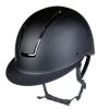 Reithelm Lady Shield Für Damen -Reiter Geschäft reithelm lady shield f r damen schwarz schwarz gl nzend H7BT3XZSiK 1 4