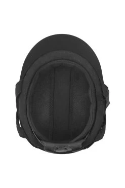 Reithelm Lascari -Reiter Geschäft reithelm lascari navy p0ZKXDrQ2 3 2