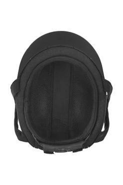 Reithelm Licata -Reiter Geschäft reithelm licata schwarz multi u5Q4u3YodB 3 2