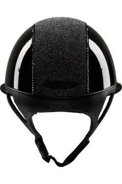 Reithelm Mips Avancé Glossy Glitter -Reiter Geschäft reithelm mips avanc glossy glitter schwarz RGv2SbT8s1 3 3