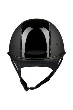 Reithelm Mips Avancé Matt Glossy Top 5 Reithelm Mips Avancé Matt Glossy Top -Reiter Geschäft reithelm mips avanc matt glossy top schwarz P21852I1eV 3 3