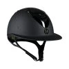 Reithelm Mips Avancé Matt Glossy Top -Reiter Geschäft reithelm mips avanc matt glossy top schwarz oUf8QVh6Pw 1 3