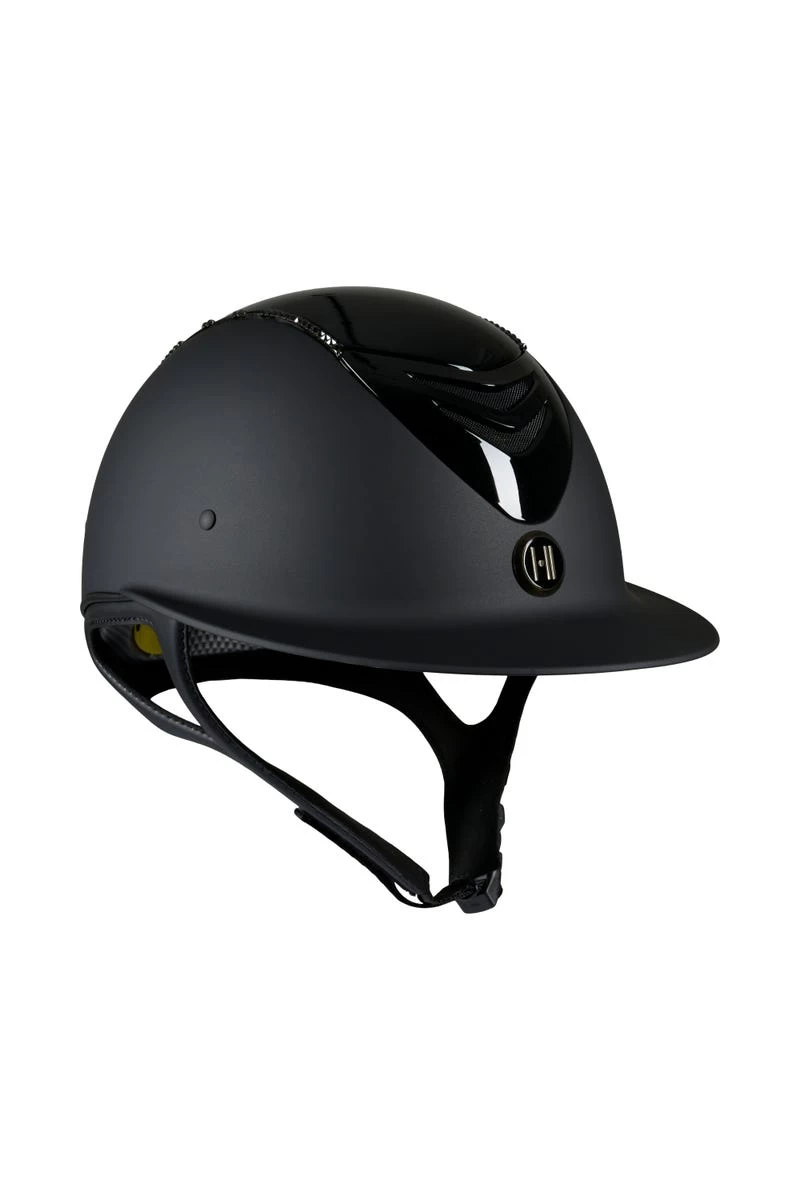 Reithelm Mips Avancé Matt Glossy Top 3 Reithelm Mips Avancé Matt Glossy Top