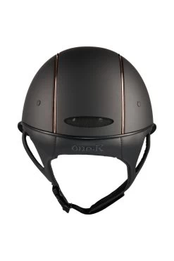 Reithelm Mips Avancé Matt Roségold Kordel -Reiter Geschäft reithelm mips avanc matt ros gold kordel schwarz 8pW78w9SrQ 3 3