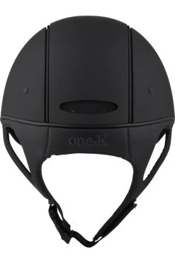 Reithelm Mips Defender Matt -Reiter Geschäft reithelm mips defender matt schwarz FCRREKmtlH 3 3