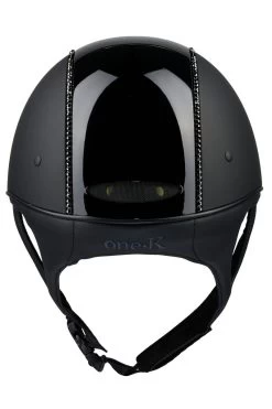 Reithelm Mips Defender Matt Glossy Top 5 Reithelm Mips Defender Matt Glossy Top -Reiter Geschäft reithelm mips defender matt glossy top schwarz TBnymaoukY 3 3