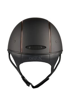 Reithelm Mips Defender Matt Roségold Pipe -Reiter Geschäft reithelm mips defender matt ros gold pipe schwarz Frq8FGsyHZ 3 3