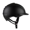Casco Reithelm Mistrall-2
