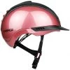 Casco Reithelm Mistrall-2 Edition