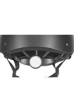 Covalliero Reithelm Nerron -Reiter Geschäft reithelm nerron schwarz AzTDafaDq0 5 1