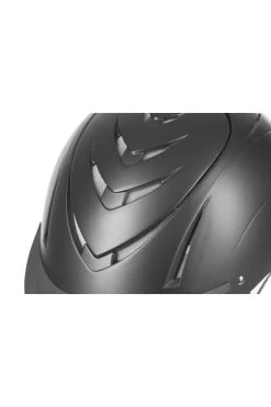 Covalliero Reithelm Nerron -Reiter Geschäft reithelm nerron schwarz cJ2e1WDTUE 1