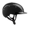 Casco Reithelm Prestigeair2 1 Casco Reithelm Prestigeair2 -Reiter Geschäft reithelm prestigeair2 schwarz tcdJOWKHhB 1 3