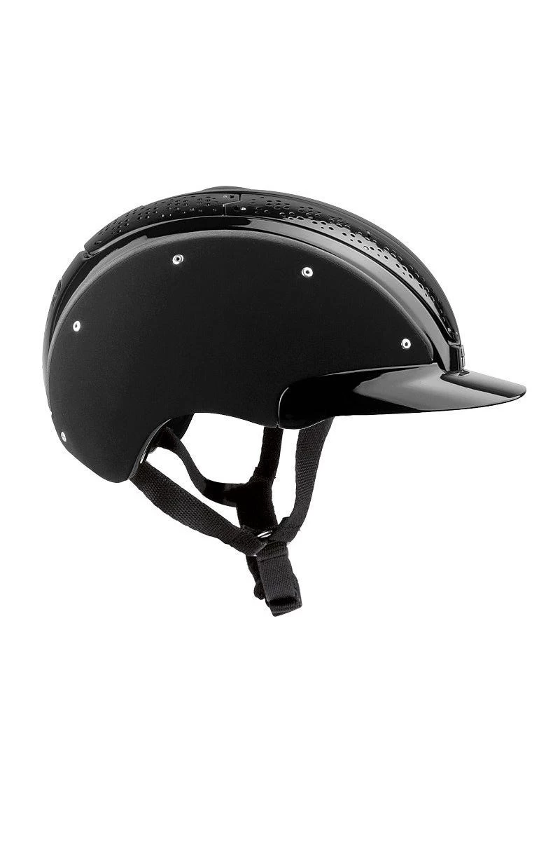 Casco Reithelm Prestigeair2