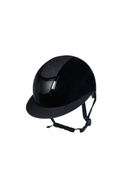 Reithelm Shiny Diamond