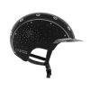 Casco Reithelm Spirit-3 Crystal, 58-62 -Reiter Geschäft reithelm spirit 3 crystal 58 62 schwarz 9E7onANc3Q 1