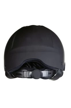 Reithelm Sportive -Reiter Geschäft reithelm sportive schwarz 3rkSnFn4M 3 3