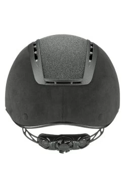 Uvex Reithelm Suxxeed, Glamour Black -Reiter Geschäft reithelm suxxeed glamour black schwarz TICkxfT1DH 3 14